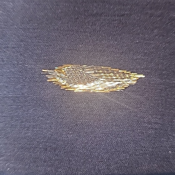 Rebecca Taylor blouse - Picture 3 of 7